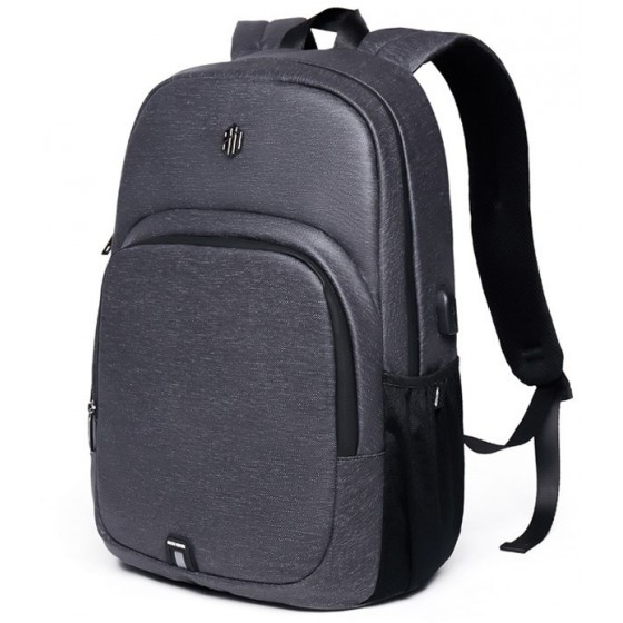 ARCTIC HUNTER ������ ������ B00249-DG ��� LAPTOP ������ ����