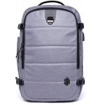 ARCTIC HUNTER ������ ������ B00260-GY ��� LAPTOP ����