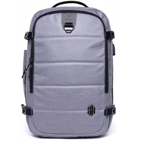 ARCTIC HUNTER ������ ������ B00260-GY ��� LAPTOP ����