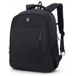 ARCTIC HUNTER ������ ������ B180018-BK ��� LAPTOP �����