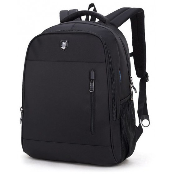 ARCTIC HUNTER ������ ������ B180018-BK ��� LAPTOP �����