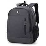 ARCTIC HUNTER ������ ������ B180018-GY ��� LAPTOP ����