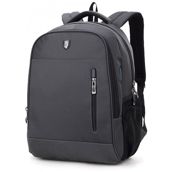 ARCTIC HUNTER ������ ������ B180018-GY ��� LAPTOP ����