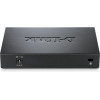 D-LINK DES-108 8-PORT 10/100