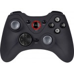 SPEEDLINK XEOX PRO ANALOG GAMEPAD WIRELESS BLACK - (SL-6566-BK-01)