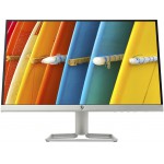 HP 22F LED IPS MONITOR - (2XN58AA)
