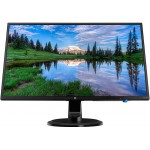 HP 24Y LED IPS MONITOR - (2YV10AA)