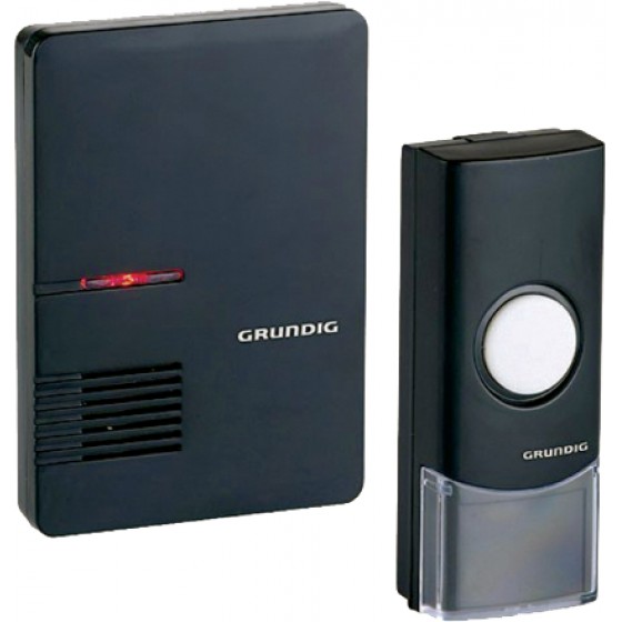 GRUNDIG 48575 �������� ������ ��������
