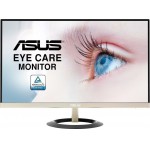 ASUS VZ239Q - (90LM033C-B02670)