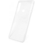 INOS ���� TPU ��� SAMSUNG A920F GALAXY A9 2018 ULTRA SLIM 0.3MM ������� - (5205598119416)