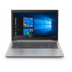 LENOVO 330S-15ARR - (81FB0037GM)