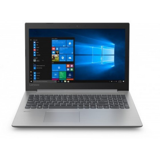 LENOVO 330S-15ARR - (81FB0037GM)
