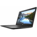 DELL INSPIRON 3581 (I3-7020U/4GB/1TB/FHD/W10)