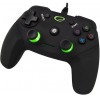 ESPERANZA USB GAMEPAD PC/PS3 VANQUISHER - (EGG110K)