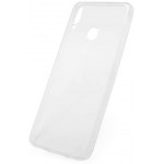 POWERTECH ���� ULTRA SLIM ��� HONOR 8X ������� - (MOB-1194)