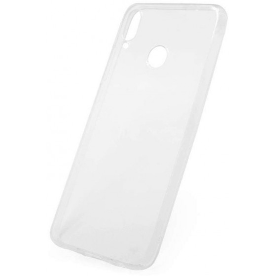 POWERTECH ���� ULTRA SLIM ��� HONOR 8X ������� - (MOB-1194)