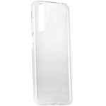 POWERTECH ���� ULTRA SLIM ��� HUAWEI P20 ������� - (MOB-1195)