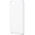 POWERTECH ���� ULTRA SLIM ��� HUAWEI Y5 2018 ������� - (MOB-1196)