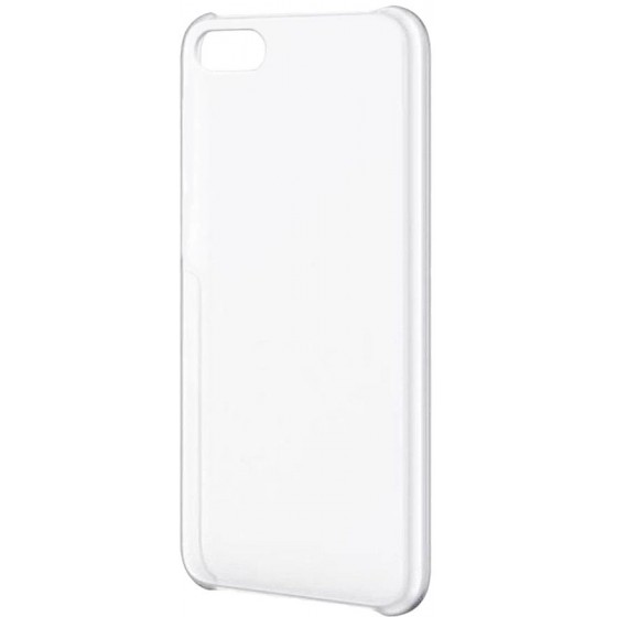 POWERTECH ���� ULTRA SLIM ��� HUAWEI Y5 2018 ������� - (MOB-1196)