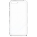 POWERTECH ���� ULTRA SLIM ��� HUAWEI Y6 2018 ������� - (MOB-1197)