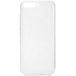POWERTECH ���� ULTRA SLIM ��� HUAWEI Y6 PRIME 2018 ������� - (MOB-1198)