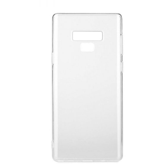 POWERTECH ���� ULTRA SLIM ��� SAMSUNG NOTE 9 ������� - (MOB-1205)