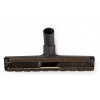 NEDIS PARQUET FLOOR BRUSH NATURAL HAIR 32MM - (VCBR111HF32)