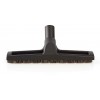 NEDIS PARQUET FLOOR BRUSH NATURAL HAIR 35MM - (VCBR111HF35)