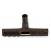 NEDIS PARQUET FLOOR BRUSH NATURAL HAIR 35MM - (VCBR111HF35)