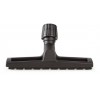 NEDIS PARQUET FLOOR BRUSH VARIO 30-40MM - (VCBR110HFVAR)
