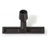NEDIS PARQUET FLOOR BRUSH VARIO 30-40MM - (VCBR110HFVAR)
