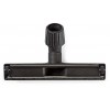 NEDIS PARQUET FLOOR BRUSH VARIO 30-40MM - (VCBR110HFVAR)