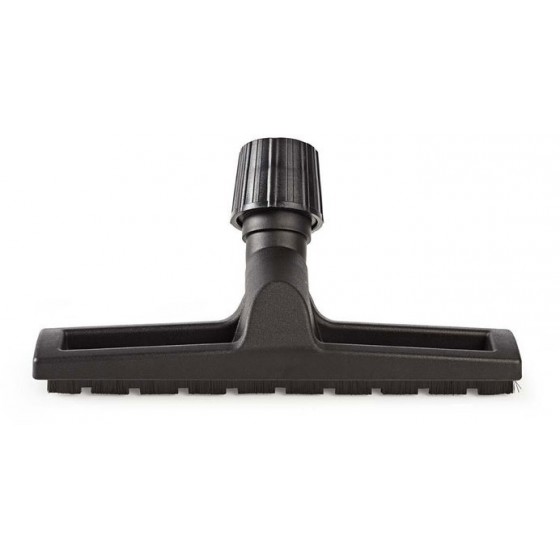 NEDIS PARQUET FLOOR BRUSH VARIO 30-40MM - (VCBR110HFVAR)