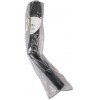 NEDIS VACUUM CLEANER BENT END 35MM SCREW-CUFF & CLICK RING - (VCBE11235)