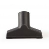 NEDIS VACUUM CLEANER UPHOLSTERY NOZZLE 35/32/30MM - (VCUN110VAR)