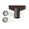 NEDIS VACUUM CLEANER UPHOLSTERY NOZZLE 35/32/30MM - (VCUN110VAR)