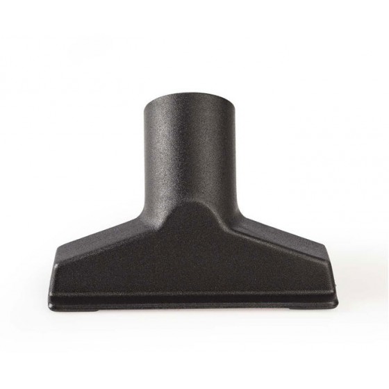 NEDIS VACUUM CLEANER UPHOLSTERY NOZZLE 35/32/30MM - (VCUN110VAR)
