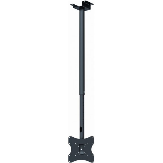 BRATECK ���� TV ������ LCD-CE5
