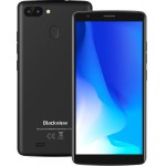 BLACKVIEW A20 PRO 16GB BLACK