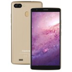 BLACKVIEW A20 PRO 16GB GOLD