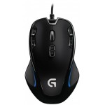 LOGITECH GAMING MOUSE G300S - (910-004346)