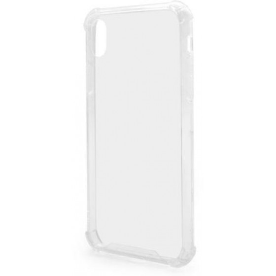 ���� TPU & PC ��� APPLE IPHONE XR SHOCK PROOF ������� OEM - (5205598111045)