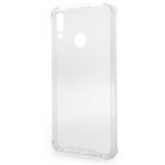 ���� TPU & PC ��� HUAWEI P SMART 2019 SHOCK PROOF ������� OEM - (5205598119225)