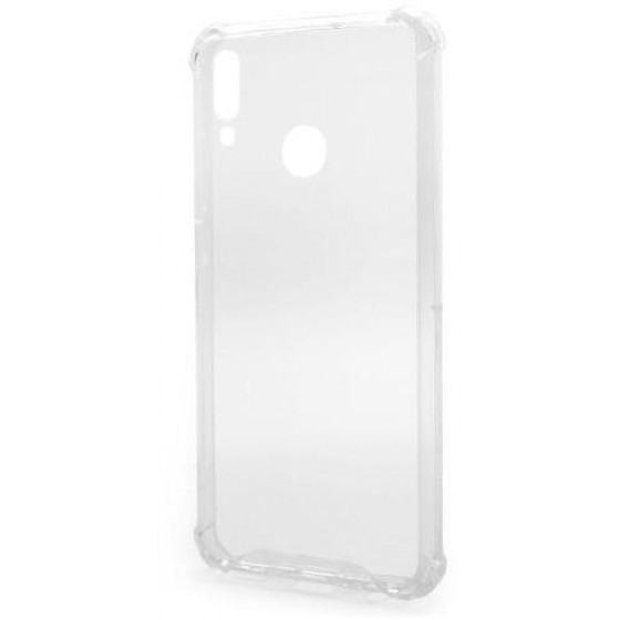 ���� TPU & PC ��� HUAWEI P SMART 2019 SHOCK PROOF ������� OEM - (5205598119225)