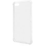 ���� TPU & PC ��� HUAWEI Y5 2018 SHOCK PROOF ������� OEM - (5205598111076)