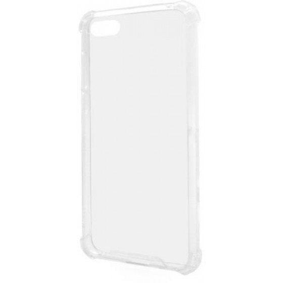 ���� TPU & PC ��� HUAWEI Y5 2018 SHOCK PROOF ������� OEM - (5205598111076)