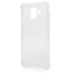 ���� TPU & PC ��� SAMSUNG A600F GALAXY A6 2018 SHOCK PROOF ������� OEM - (5205598119119)