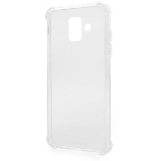 ���� TPU & PC ��� SAMSUNG A600F GALAXY A6 2018 SHOCK PROOF ������� OEM - (5205598119119)