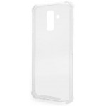 ���� TPU & PC ��� SAMSUNG A605F GALAXY A6 PLUS 2018 SHOCK PROOF ������� OEM - (5205598119126)