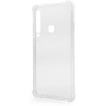���� TPU & PC ��� SAMSUNG A920F GALAXY A9 2018 SHOCK PROOF ������� OEM - (5205598119133)